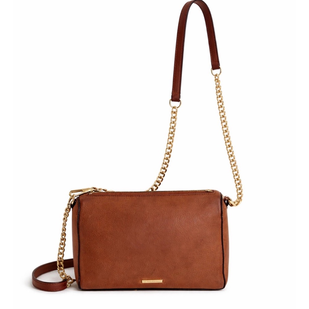Rebecca Minkoff Avery Crossbody Bag